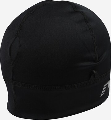 Casquette de sport Newline en noir