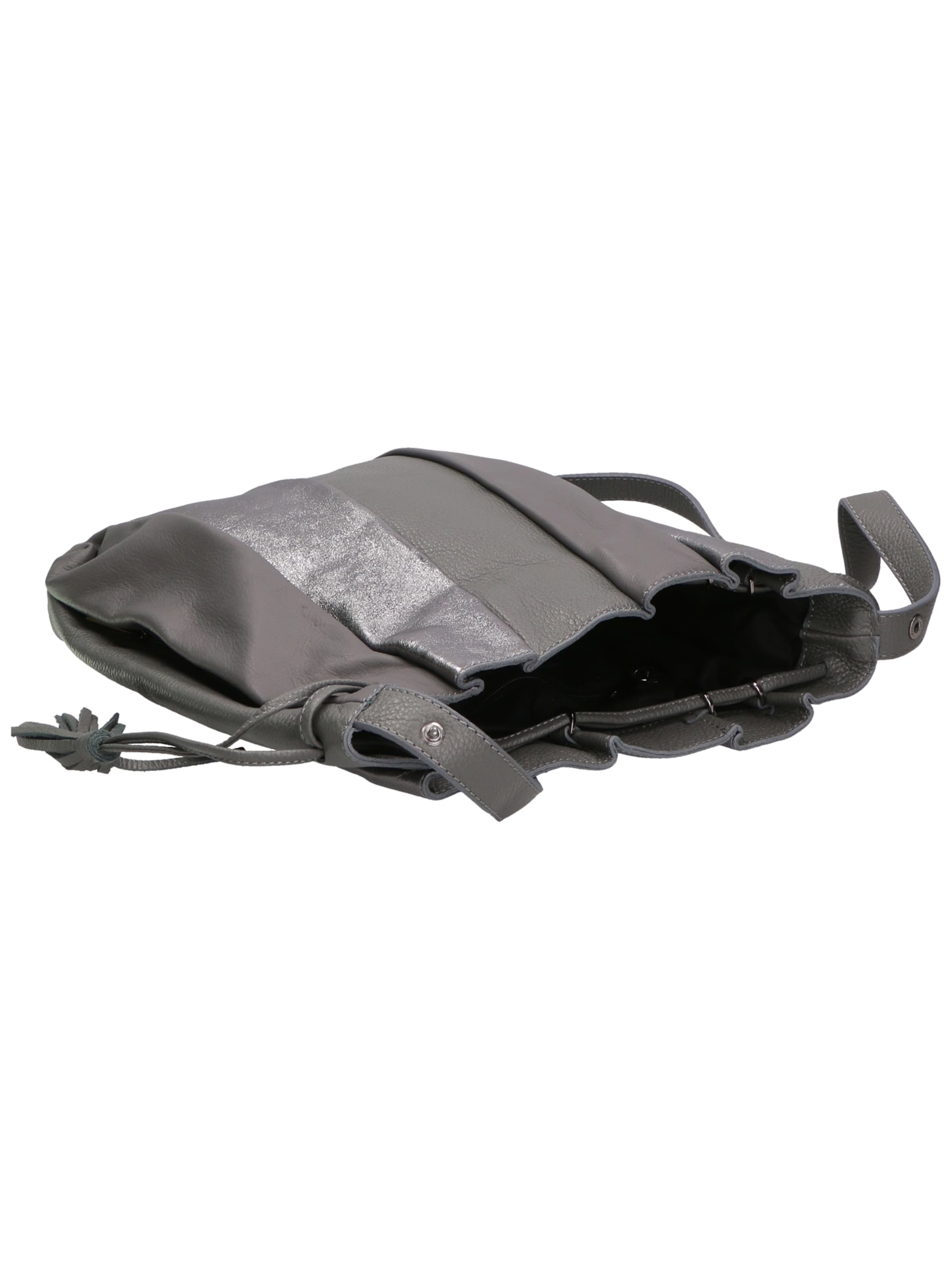 Gave Lux Buideltas in Grijs