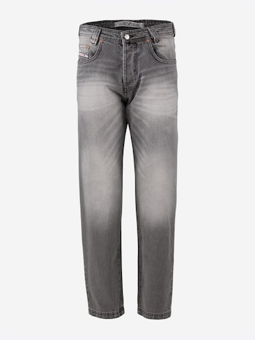 Picaldi Jeans 'Zicco 472 J' in Grau: Vorderseite