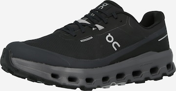 juoda On Bėgimo batai 'Cloudvista 2': priekis