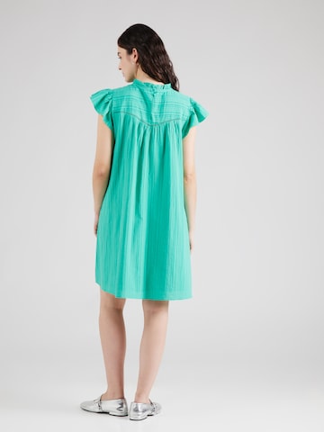 YAS Cocktail Dress 'YASMIA' in Green
