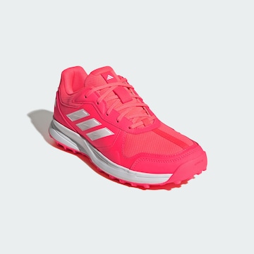ADIDAS PERFORMANCE Loopschoen in Roze