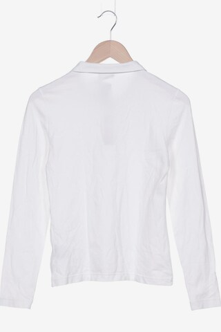 Golfino Top & Shirt in S in White