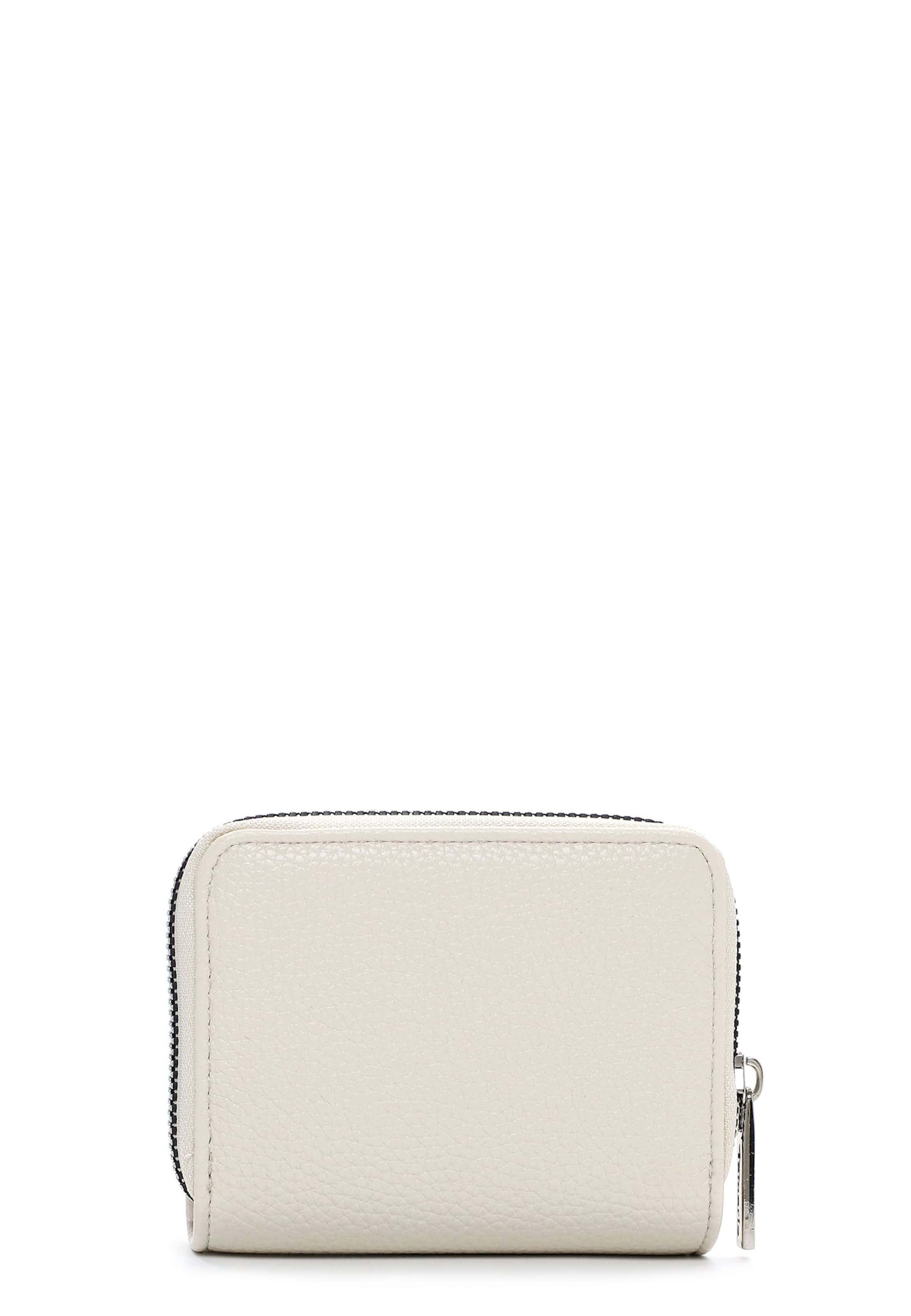Tamaris Wallet ' TAS Kennia ' in Beige