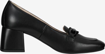 Nero Giardini Pumps in Schwarz