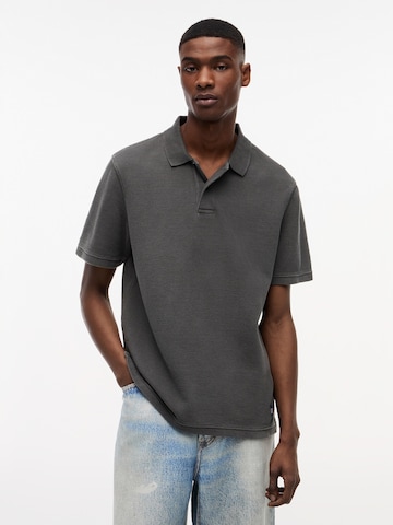 Tommy Jeans Paita värissä musta: etupuoli