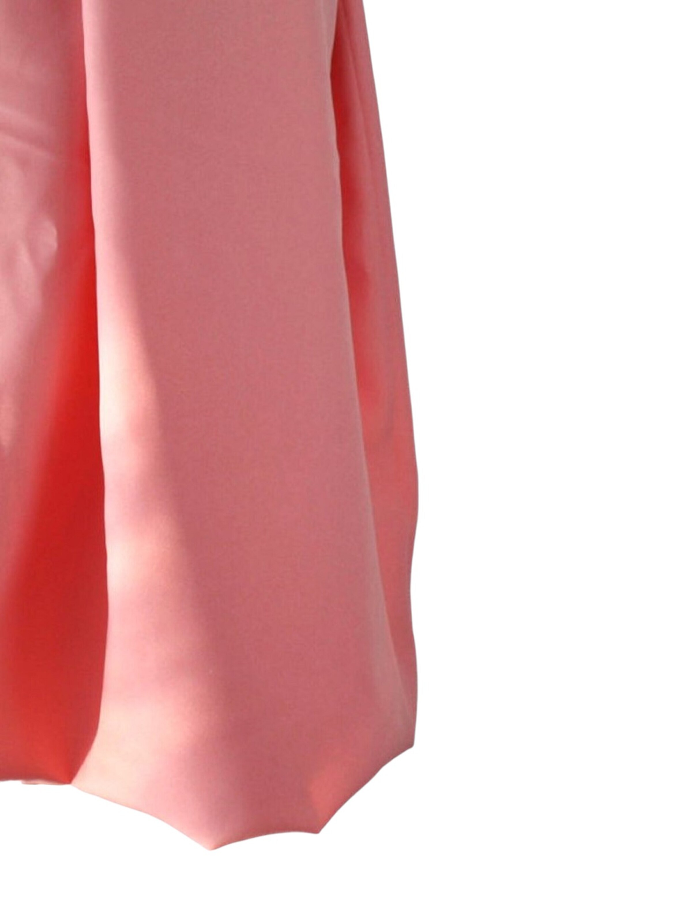 dunkle design Skirt in Pink