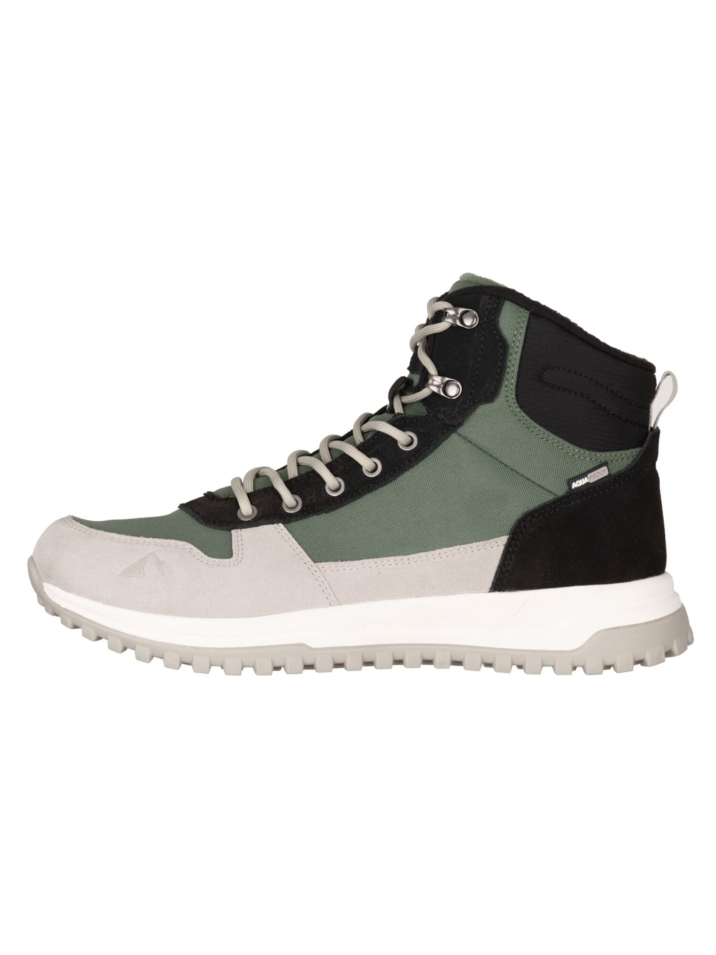 WESTFJORD Boots‌‌‌‌‌‌‌ in Grün
