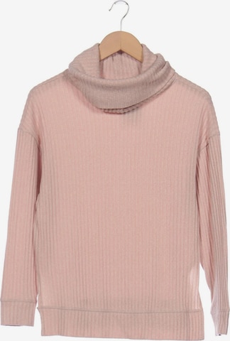 GAP Pullover XS in Beige: predná strana