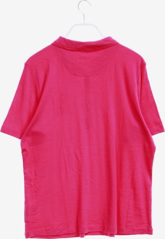 C&A Top & Shirt in L in Pink