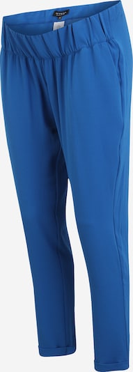 Attesa Hose in blau, Produktansicht