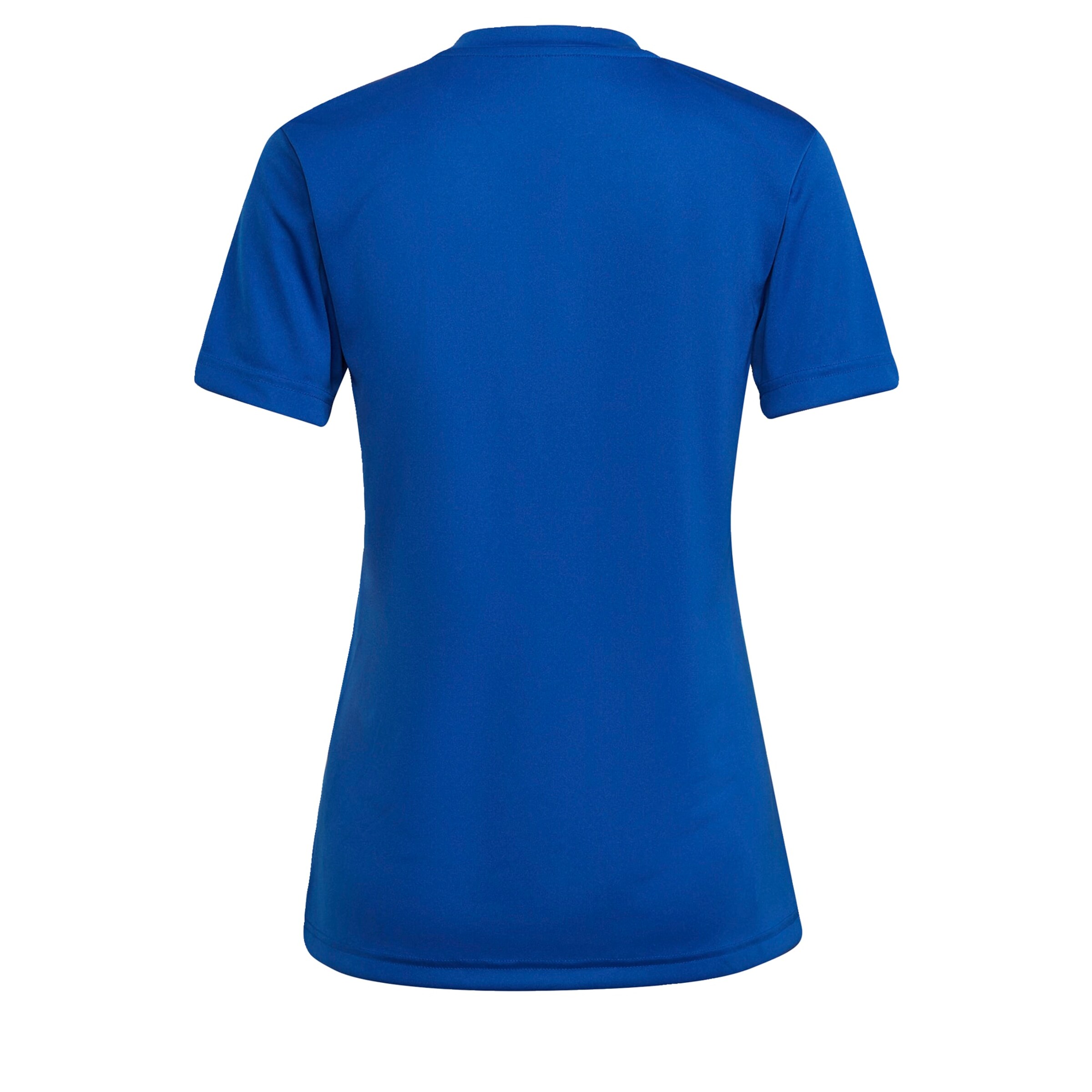 ADIDAS SPORTSWEAR - Camisola de futebol 'Entrada 22' em azul