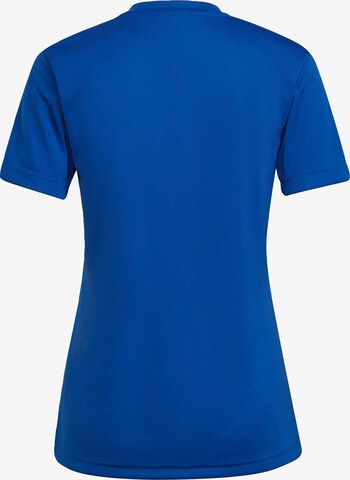 ADIDAS SPORTSWEAR Jersey 'Entrada 22' in Blue