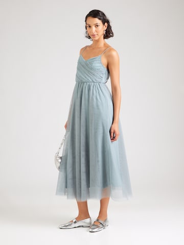 Abito 'Elise' di ABOUT YOU in blu