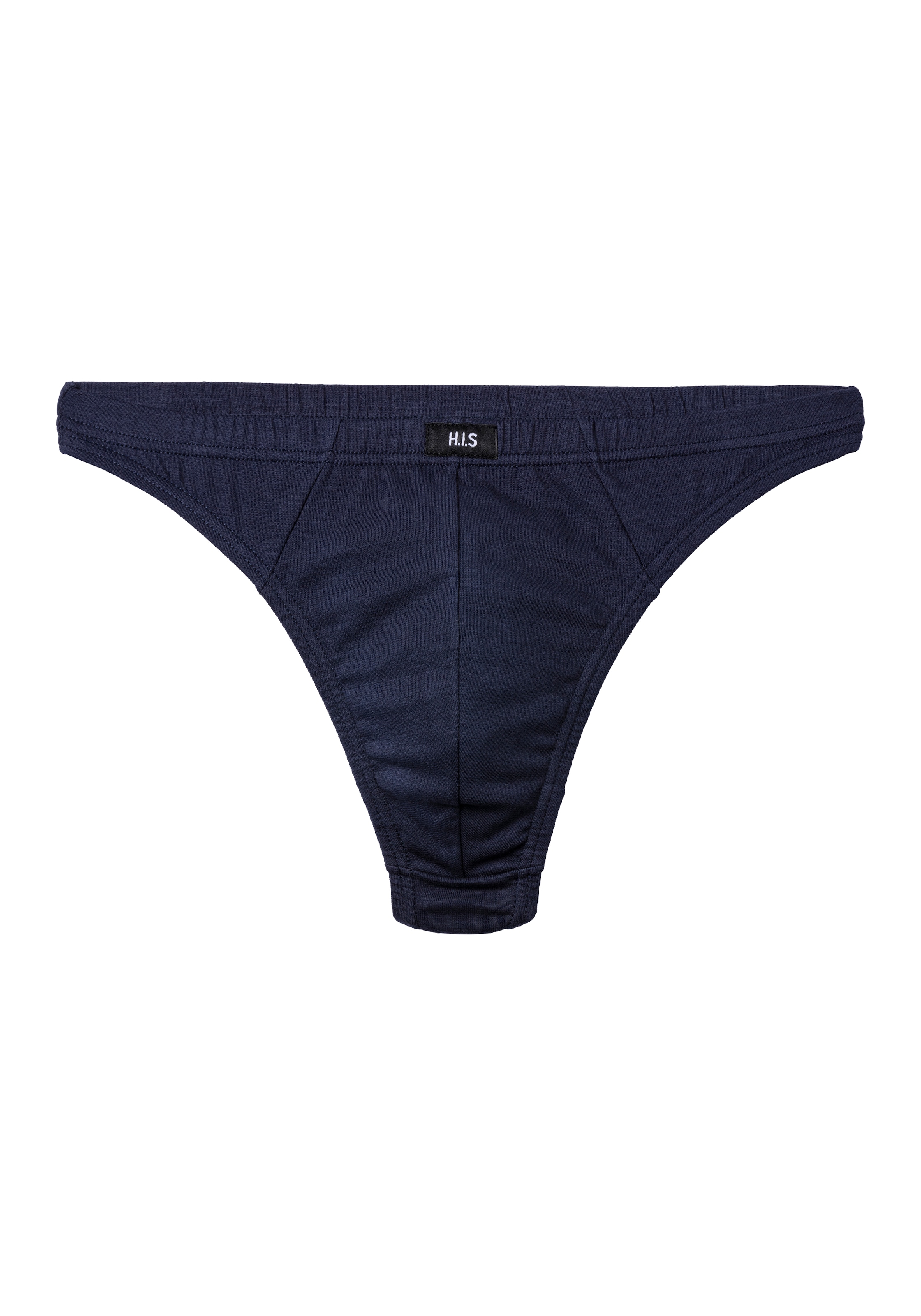 H.I.S Püksikud, värv sinine