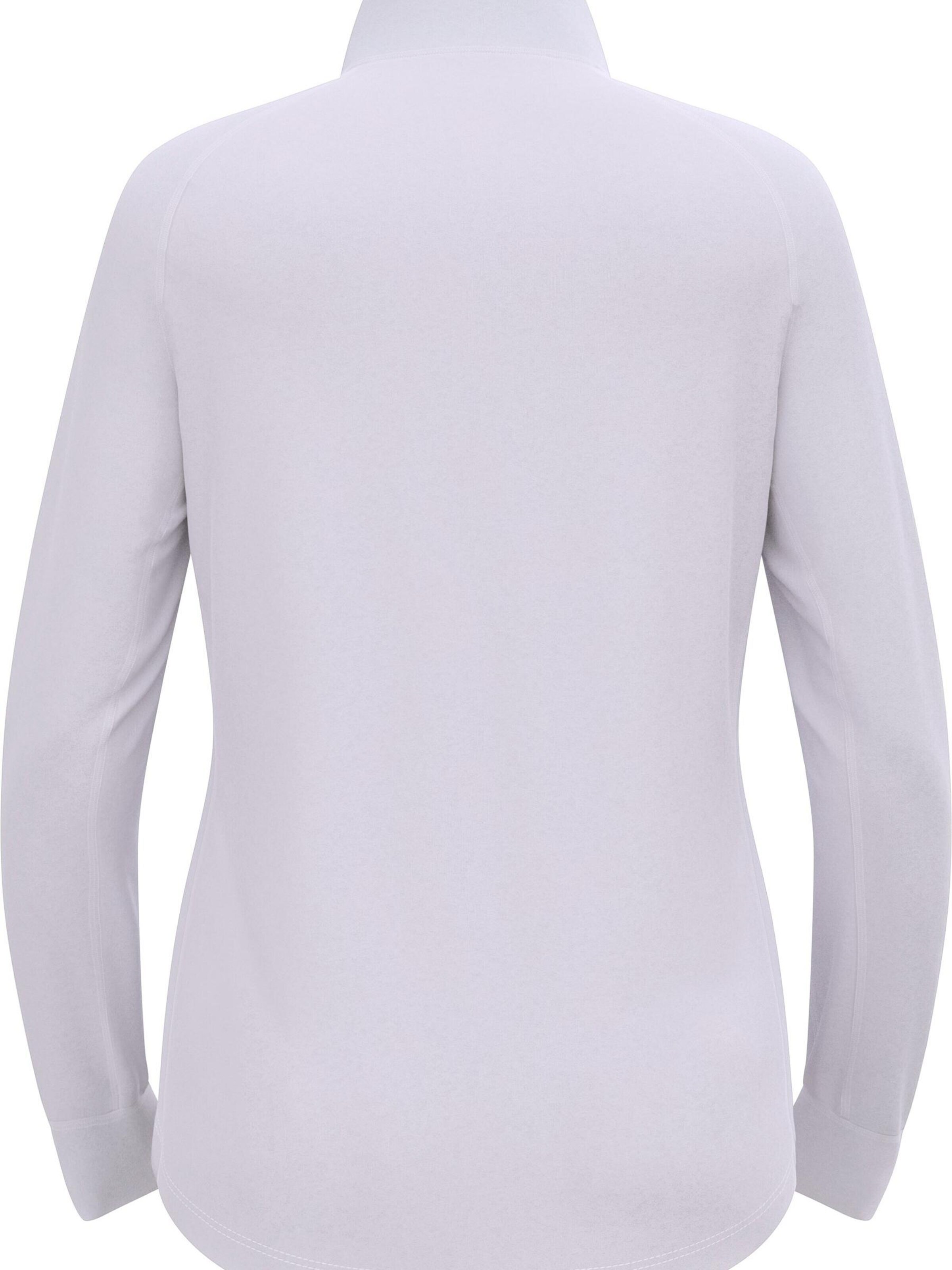 Sweat de sport 'BERRA' ODLO en violet