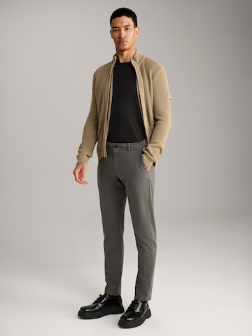 Giacchetta ' Hajor ' di JOOP! Jeans in marrone