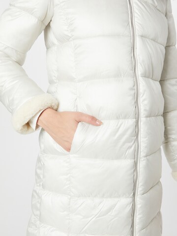 Cappotto invernale di Lauren Ralph Lauren in beige