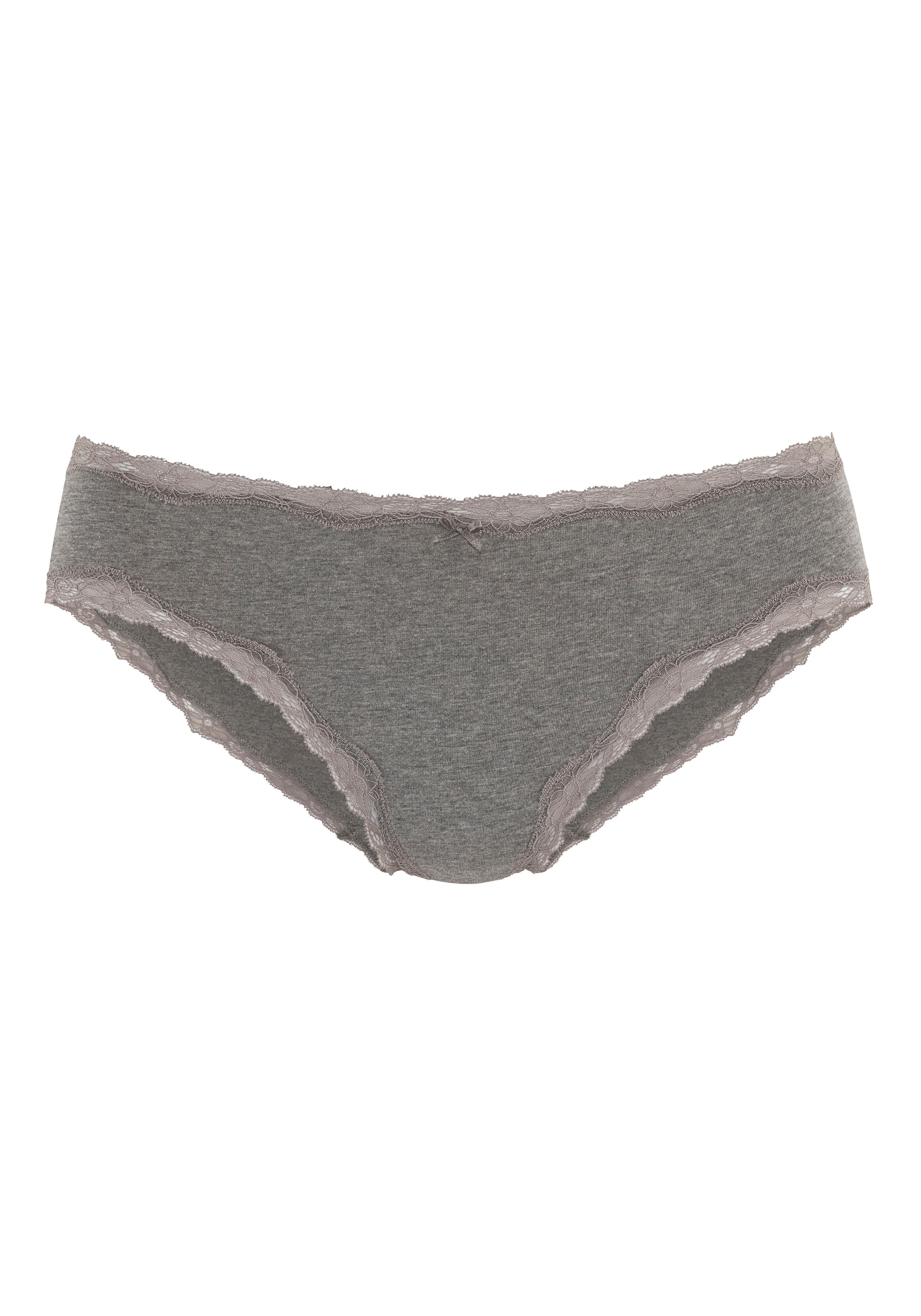 VIVANCE Slip in Mixed colours