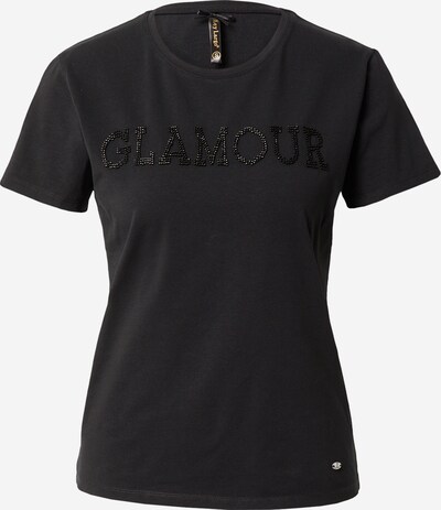Key Largo Shirt in Black, Item view
