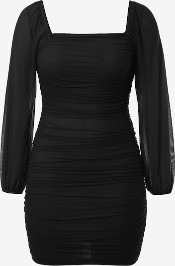 Imily Bela Kleita, krāsa - melns, Preces skats