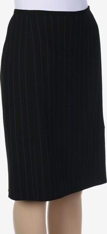 Gerard Darel Skirt in L in Black