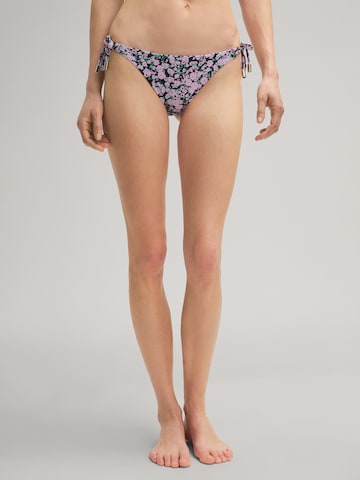 JOOP! Bikini bottom in Pink: front