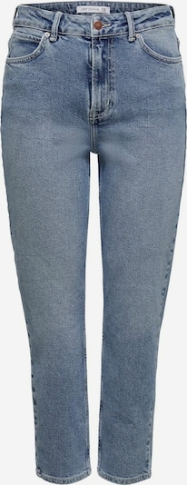 JDY Jeans 'Kaja' in blue denim, Produktansicht