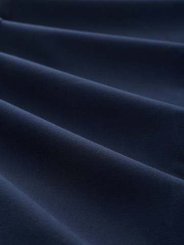 TOM TAILOR Slim fit Pants 'Travis' in Blue
