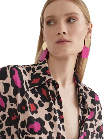 Lola Casademunt Blouse in Black
