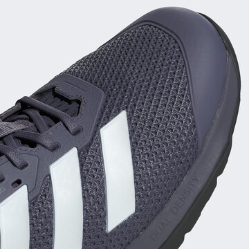ADIDAS PERFORMANCE - Sapatilha de desporto 'Dropset 3' em roxo