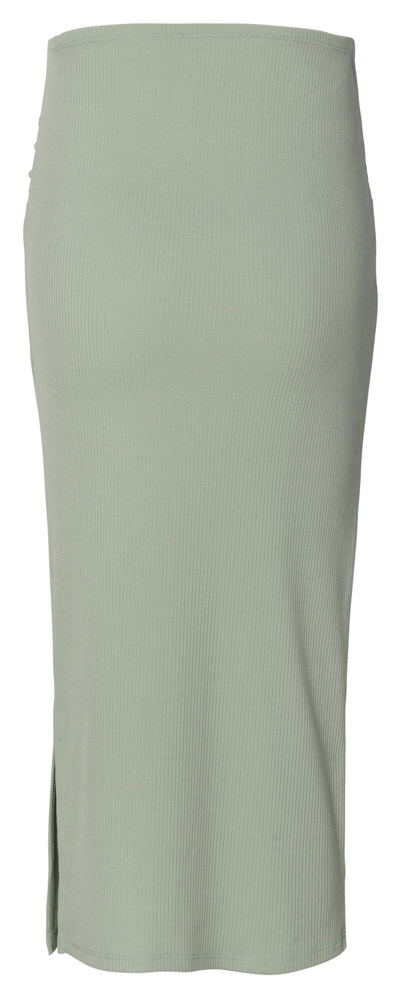 Noppies Rok ' Vija ' in Groen