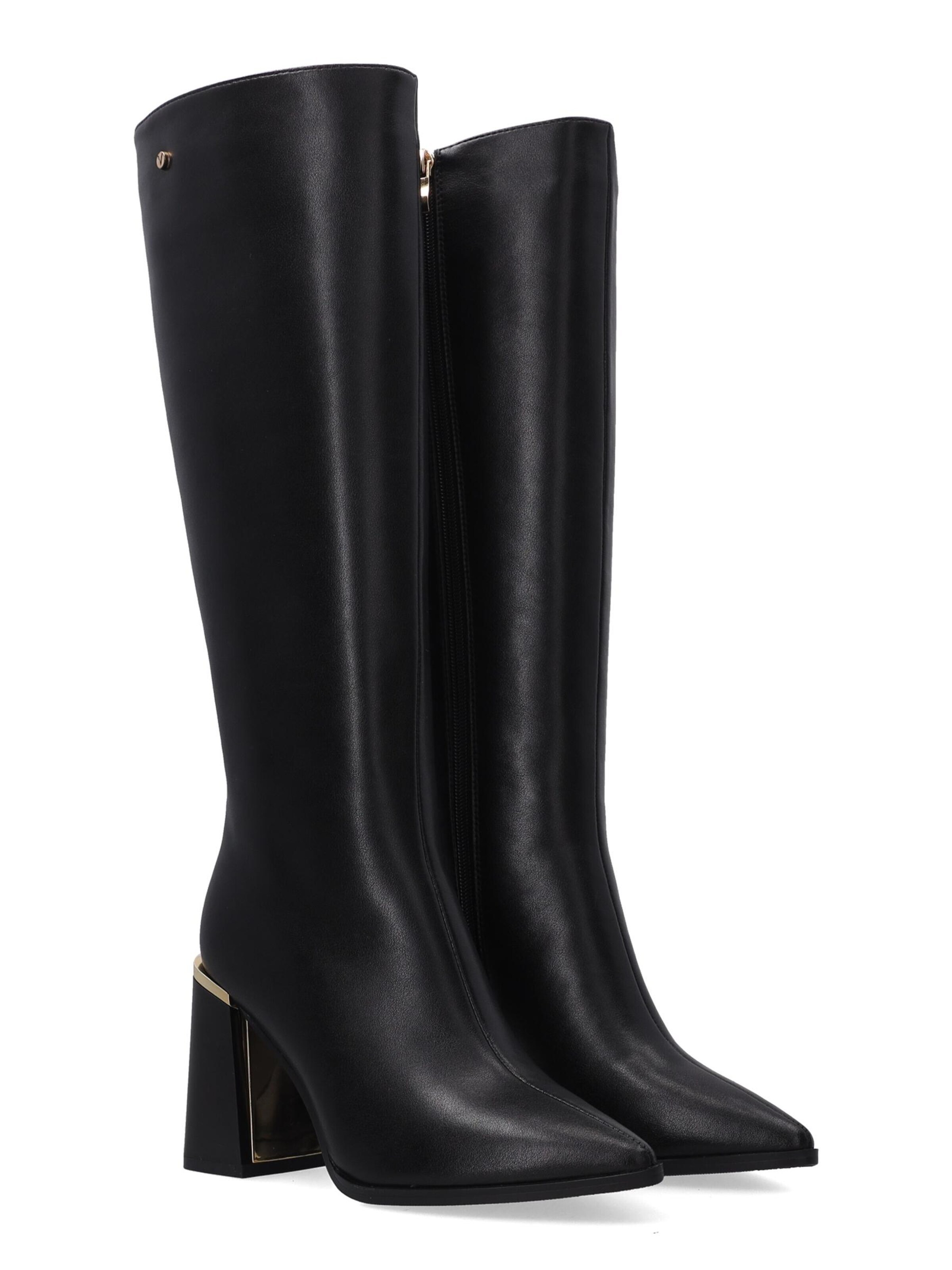 VENEZIA Stiefel‌‌‌‌‌‌ in Schwarz