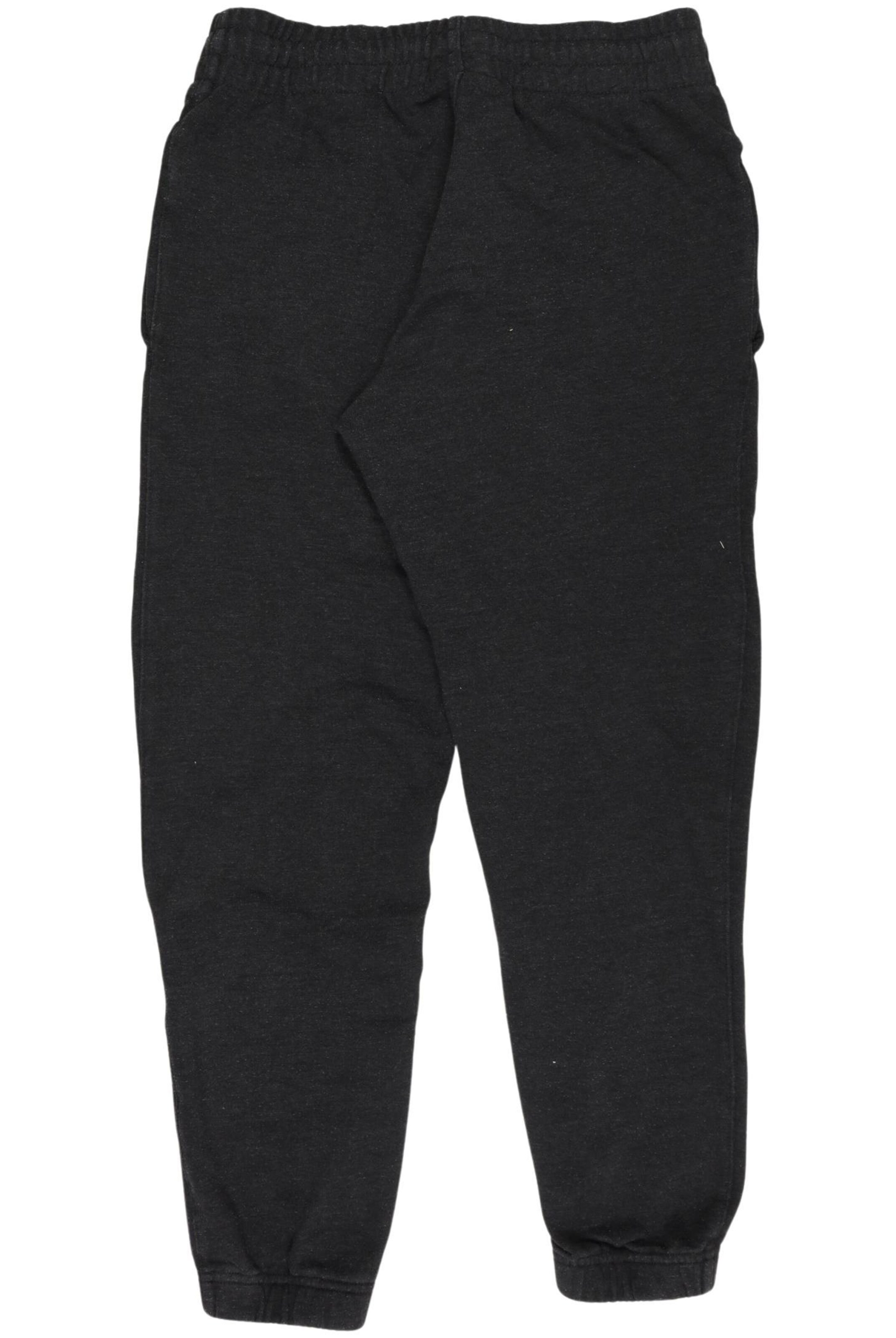 NEW ERA Pants in 31-32 in Grey