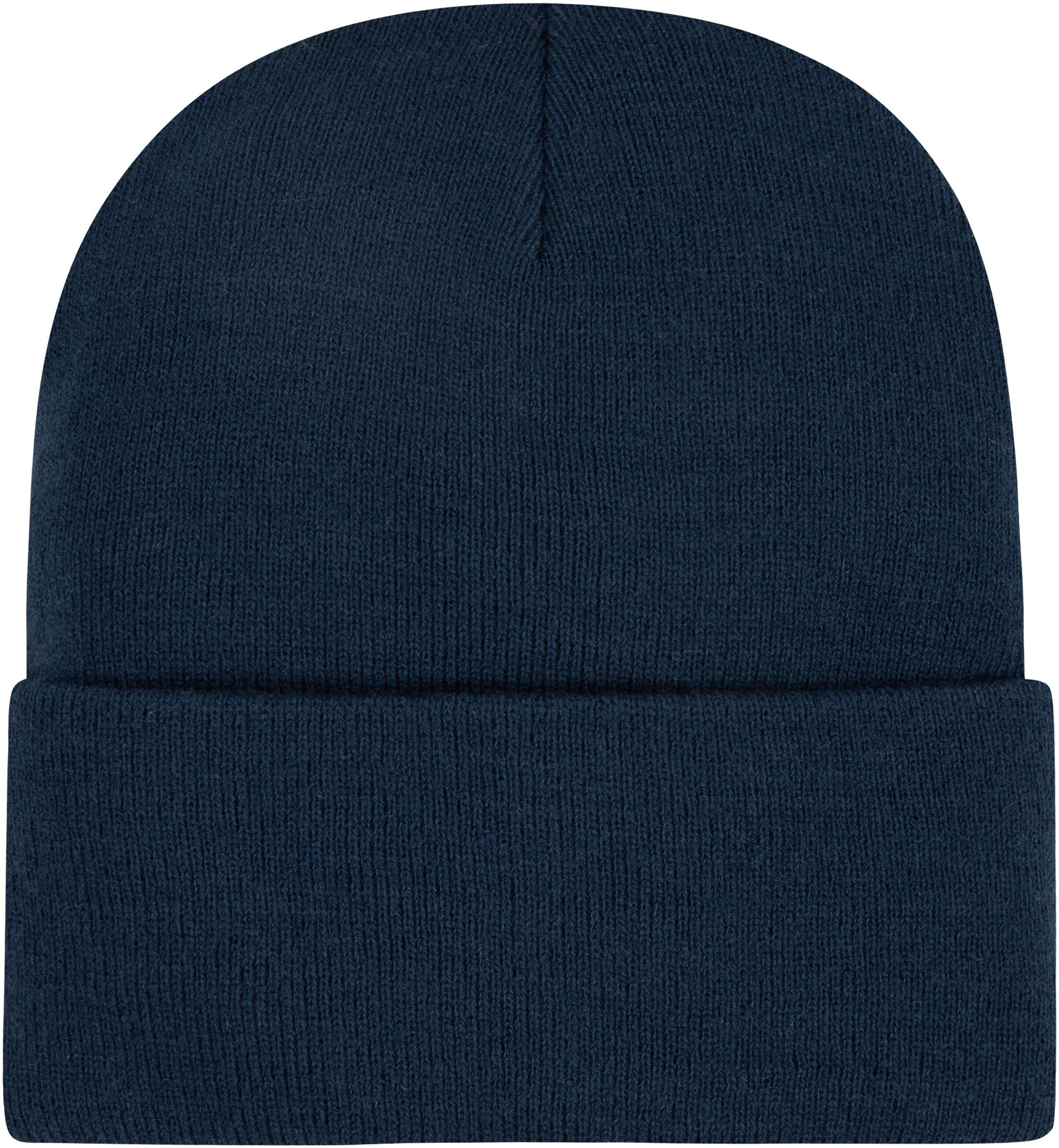 Levi's Kids Beanie in Blue