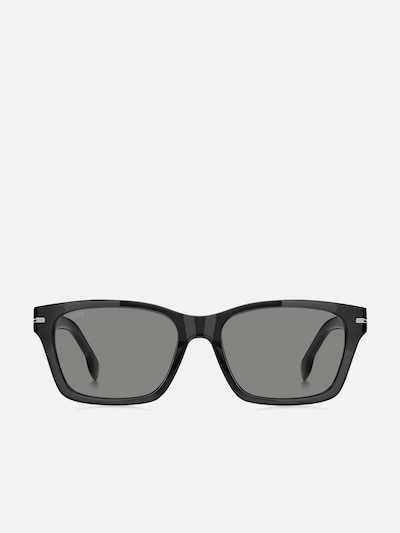 HUGO BOSS Sunglasses in 56 in Grey, Item view