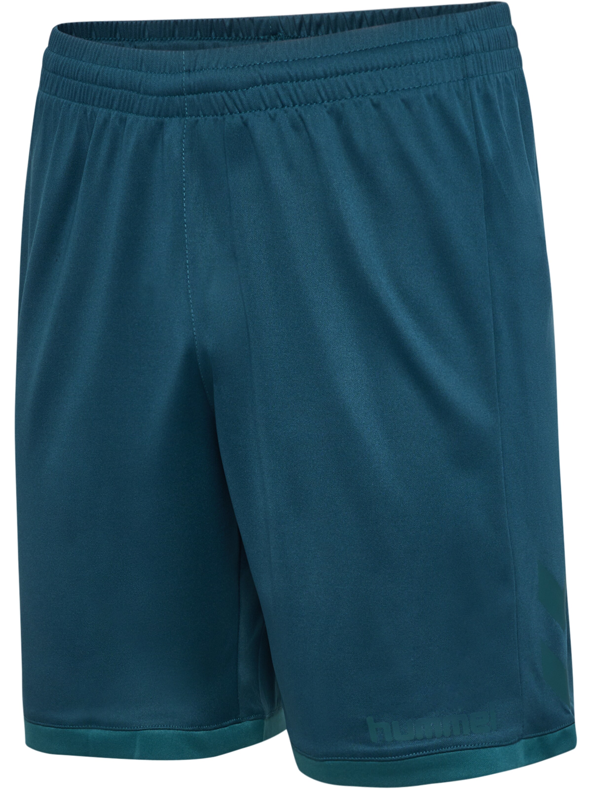 Hummel Trainingspak 'BLAZE CLUB 26 POLY ' in Blauw