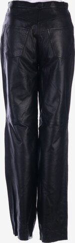 Luisa Cerano Pants in M in Black