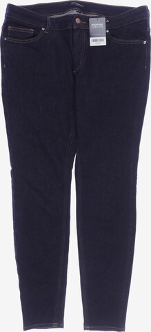 ONLY Carmakoma Jeans 35-36 in Blau: predná strana