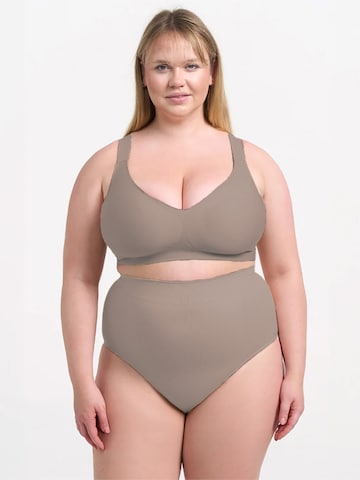 creamy Minimiser Minimizer 'Comfort Minimizer-BH' in : front