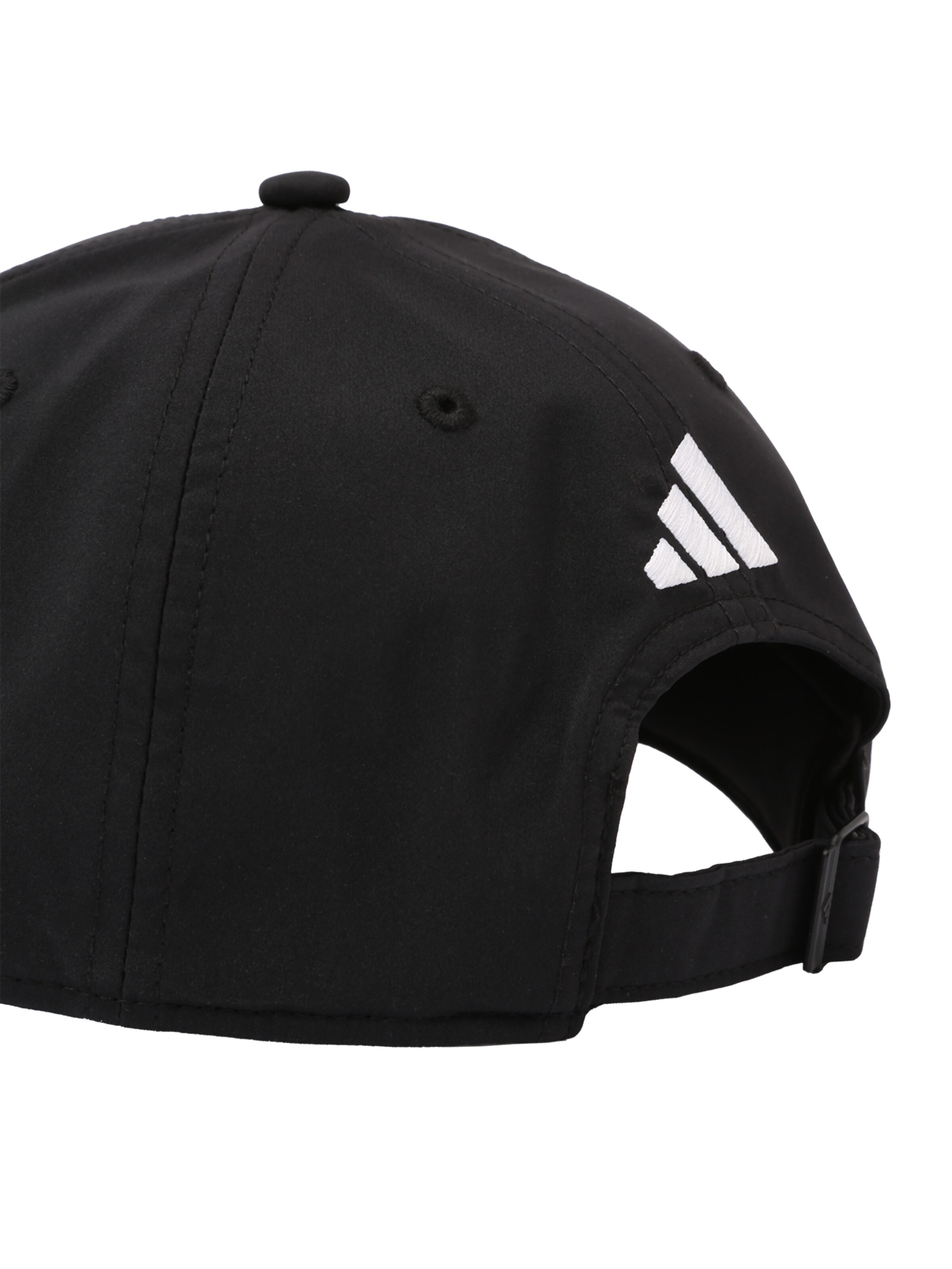 ADIDAS PERFORMANCE Sportpet 'Mercedes - AMG Petronas Formula One Team George Russel' in Zwart