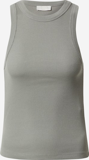 LeGer by Lena Gercke Top 'Dilara' in Grey, Item view