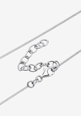 ELLI Necklace in Silver