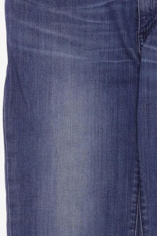 MICHAEL Michael Kors Jeans in 27-28 in Blue