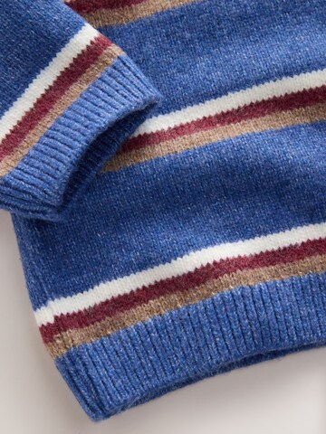 Pullover di Next in blu