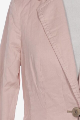 PERSONAL AFFAIRS Blazer XS in Pink