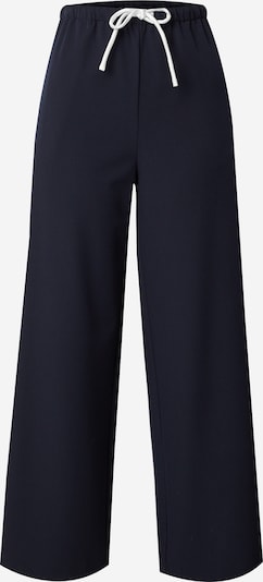 Kelnės 'Kim' iš LeGer by Lena Gercke, spalva – tamsiai mėlyna, Prekių apžvalga