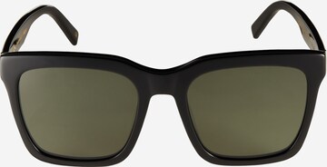 KAMO Okulary przeciwsłoneczne 'Isabel' w kolorze czarny