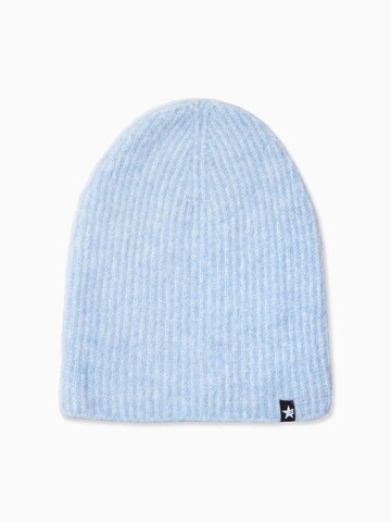 Esperando Beanie 'Kaelyn' in Blue