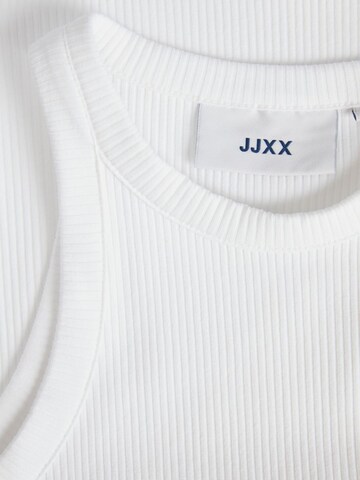 JJXX Top 'Forest' in White